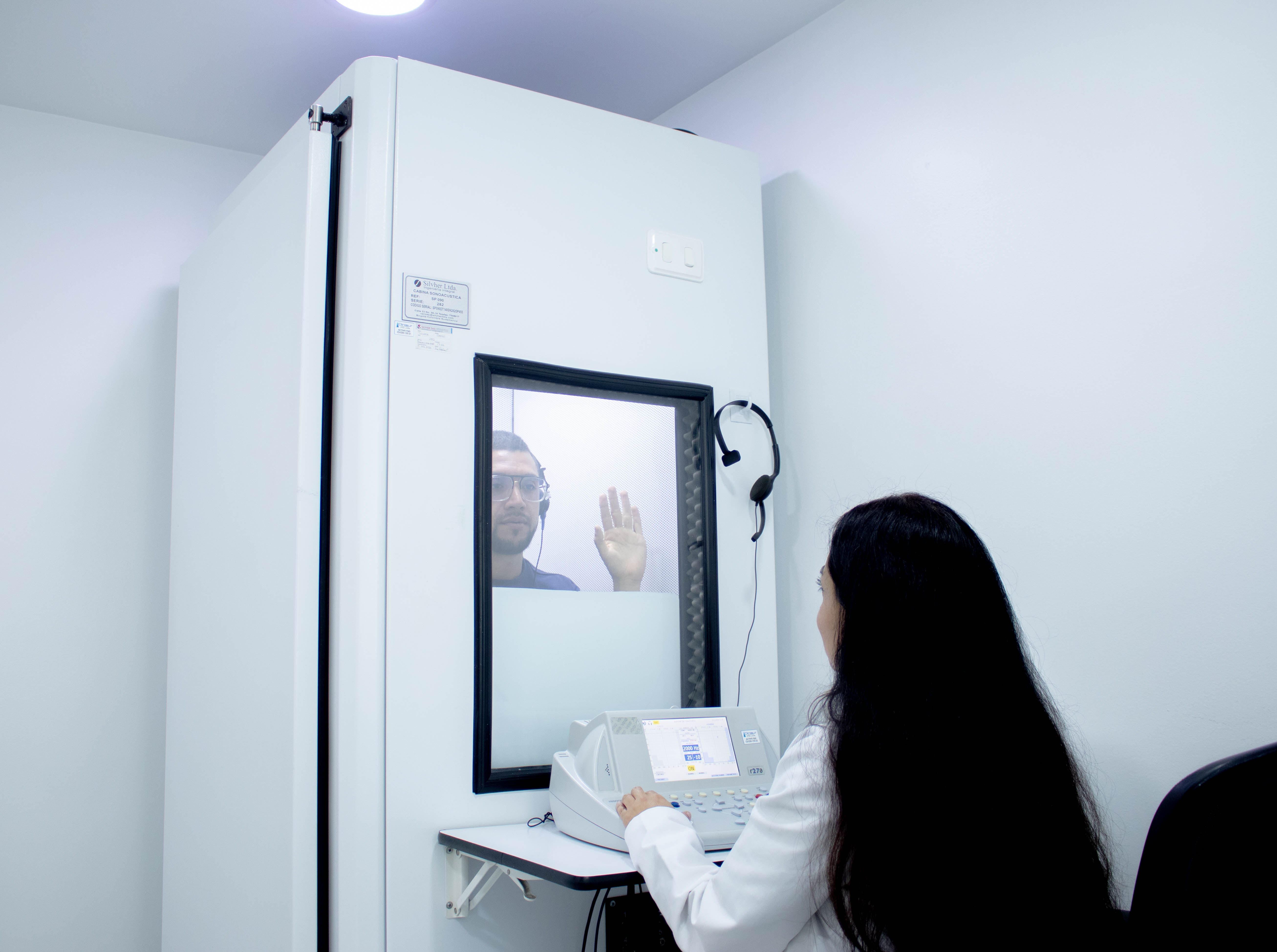 Servicios complementarios Clinisur