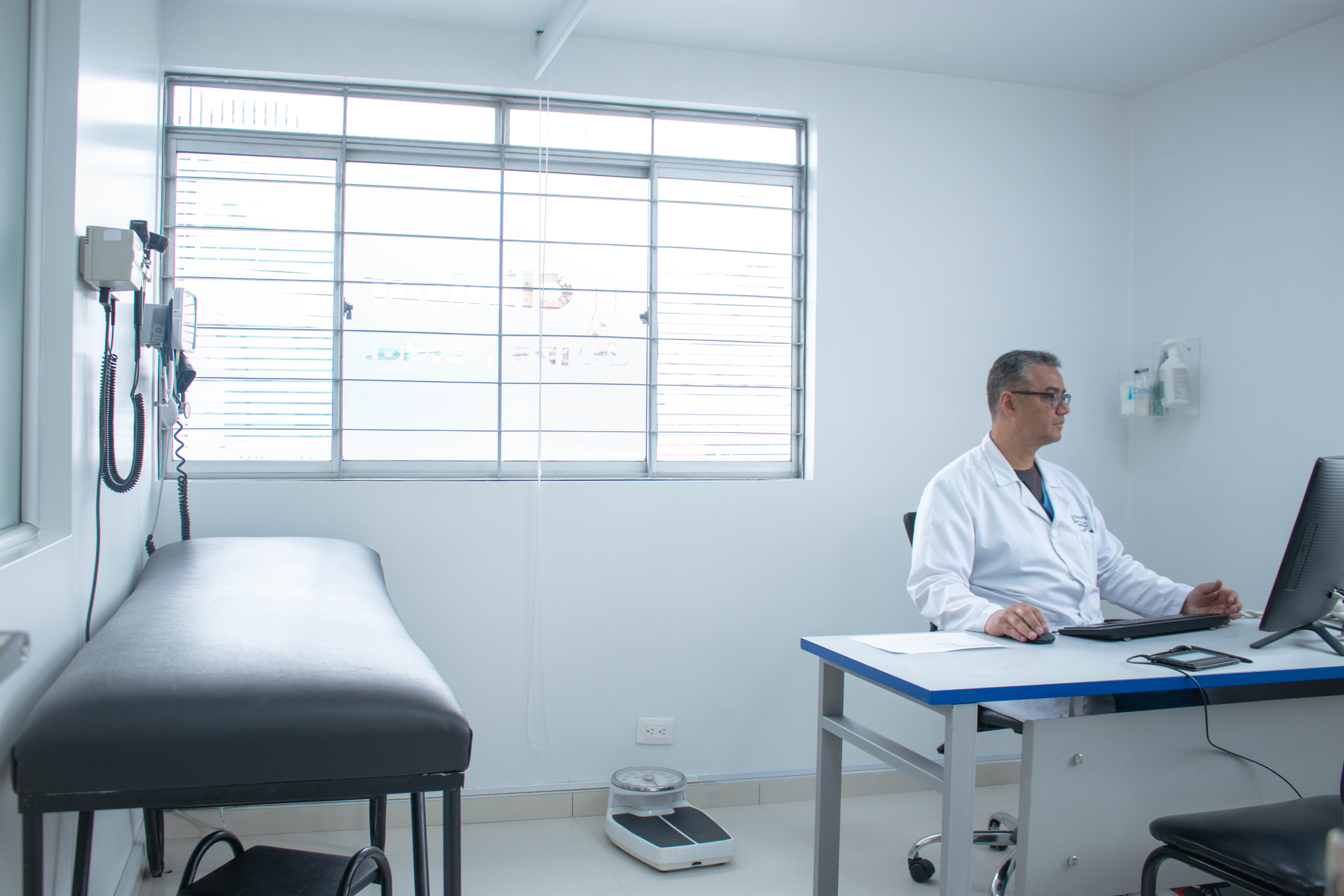 Guía para jornadas ocupacionales